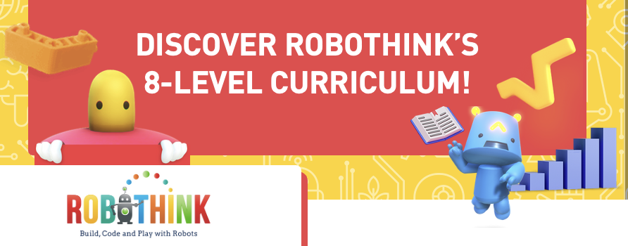STEM Robotics Program (6wk, Sat 5:00-6:30) @ GreenFoot Energy Center, Bedford (2025-01-04 - 2025-02-08)