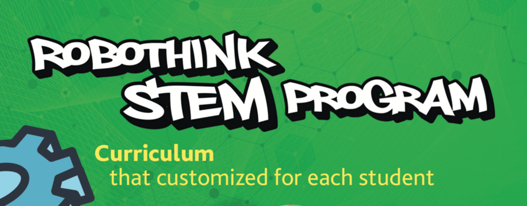 STEM Robotics Program (6wk, Sat 3:00-4:30) @ GreenFoot Energy Center, Bedford (2025-02-22 - 2025-04-05)