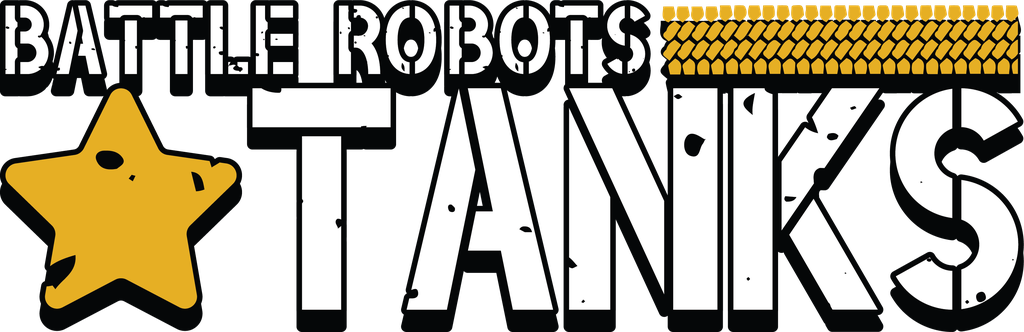 Engineer Tanks (6wk, Sat 3:00-4:30) @ GreenFoot Energy Center, Bedford (2025-07-12 - 2025-08-16)