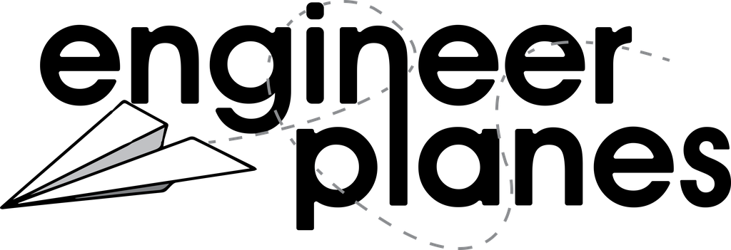 Engineer Planes (6wk, Sat 3:00-4:30) @ GreenFoot Energy Center, Bedford (2025-09-06 - 2025-10-18)