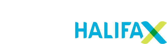 Engineer Planes (5wk, Sun 11:00-12:30) @ Downtown (2025-09-21 - 2025-10-26)