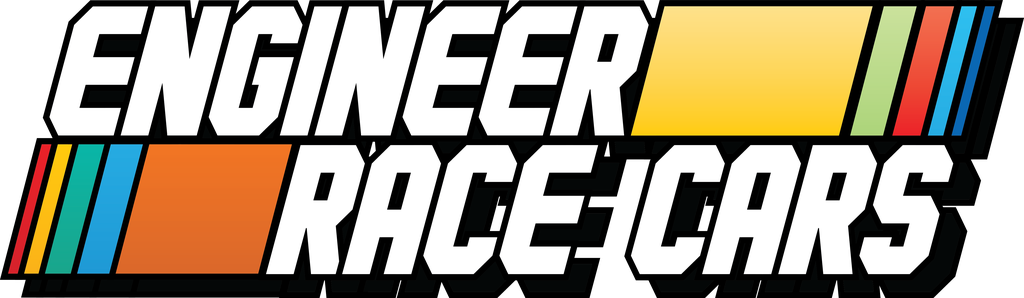 Engineer Race Cars (6wk, Sat 3:00-4:30) @ GreenFoot Energy Center, Bedford (2025-11-01 - 2025-12-06)