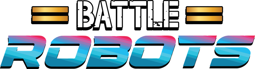 Battle RoBots (5wk, Sat 3:00-4:30) @ BHPCC, Bedford (2026-02-07 - 2026-03-07)